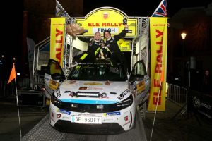 ADAC-Opel-Electric-Rally-Cup-Exciting-Water-Sport-in-The-Netherlands.jpg