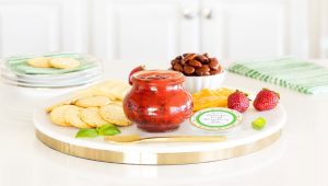 Basil-Balsamic-Strawberry-Freezer-Jam-10.jpg