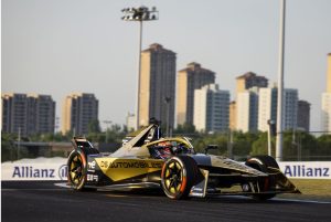 DS-Automobiles-Scores-Points-on-Four-Occasions-at-the-Shanghai-E-Prix.jpeg