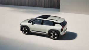 EV3_Base_03_No-Logo.jpg