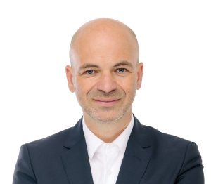 Hyundai-Motor-Group-Appoints-Manfred-Harrer-as-Head-of-Genesis-and-Performance-Development-Tech-Unit-1.jpg