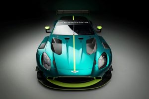 New-Aston-Martin-Vantage-GT3-Begins-Quest-to-Tame-Three-Iconic-24-Hour-Races.jpg