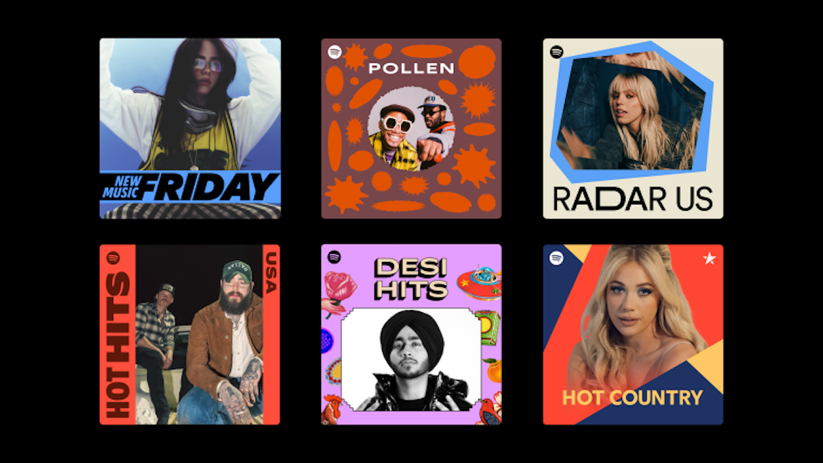 Spotify-Mix.png