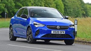 Vauxhall-Corsa.jpg