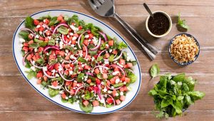 Watermelon-Salad-Recipes.jpg