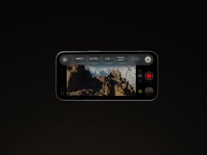 kino-app.png