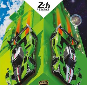 2024-Le-Mans-24-Hours-Kicks-off-With-Pre-Event-Test-1.jpg