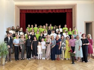 278827-apdovanoti-gabiausi-pagegiu-savivaldybes-mokiniai.jpg