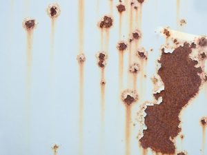 3-Ways-To-Prevent-Rust-From-Spreading-on-Trucks.jpg