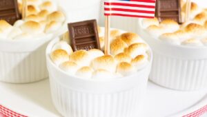 4-SMores-Recipes-2.jpg
