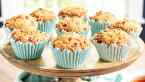 8-Fabulous-Peach-Recipes-to-Savor-the-Summer-3.jpg
