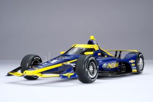 Amalgam-Collections-Unique-Indiana-State-Liveried-Model-Gifted-to-Indiana-Governor.jpg