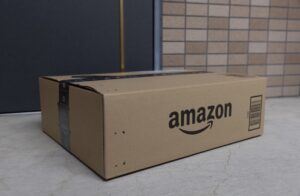 Amazon-package.jpeg