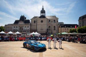 Aston-Martin-Aims-for-20th-Class-Victory-at-the-24-Hours-of-Le-Mans-as-New-Vantage-GT3-Makes-Debut.jpg