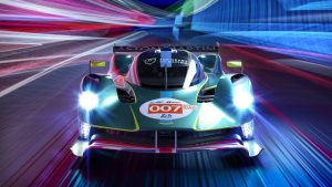 Aston-Martin-Returns-to-Le-Mans-With-Two-Valkyrie-Amr-LMH-Hypercars-in-2025.jpg
