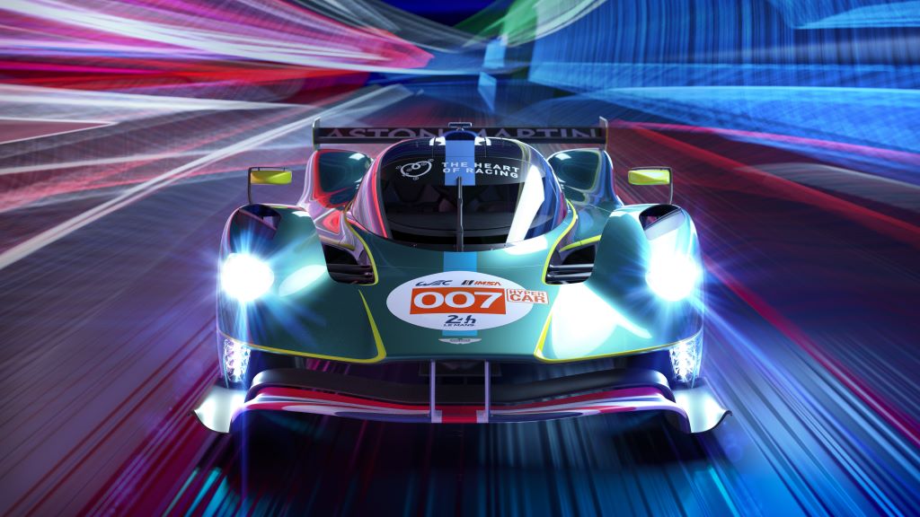 Aston-Martin-Returns-to-Le-Mans-With-Two-Valkyrie-Amr-LMH-Hypercars-in-2025.jpg