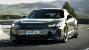 Audi-RS-e-tron-GT-Performance-2024-7.jpg
