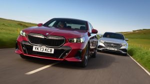 BMW-5-Series-vs-Mercedes-E-Class.jpg