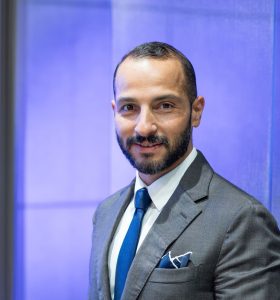 BMW-Group-Announces-Strategic-Appointment-in-Corporate-Communications.jpg