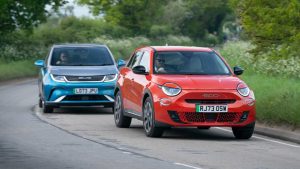 BYD-Dolphin-vs-Fiat-600e.jpg