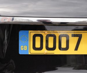 Best-Number-Plates-for-England-Fans-From-Just-279.jpg