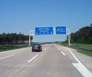 Brits-Warned-of-German-Road-Laws-Ahead-of-the-Euros.jpg
