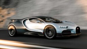 Bugatti-Tourbillon-2024-12.jpg