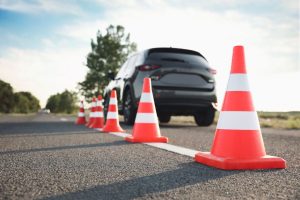 Calls-for-Tougher-Driving-Tests-in-UK-2.jpg