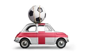 Drivers-Warned-of-Huge-Fines-Ahead-of-Euros.jpg