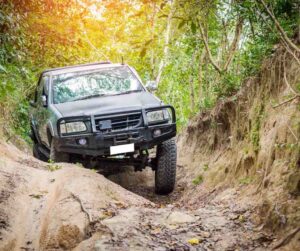 Drivers-told-how-to-SORN-their-cars-to-save-cash.jpg