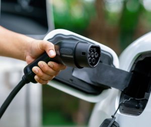 Emerging-Trend-Chinese-BEV-Manufacturers-Poised-for-International-Expansion-in-Saudi-Arabias-EV-Market.jpg