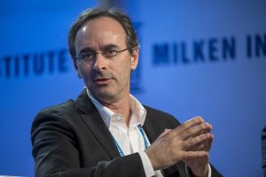 Eric-Lefkofsky-1.jpg