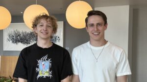 Fluently-cofounders-Stanislav-Beliaev-and-Yurii-Rebryk.jpeg