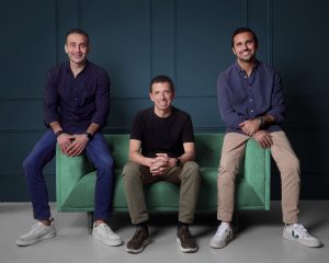 Founders-1-from-Google-Drive.jpg