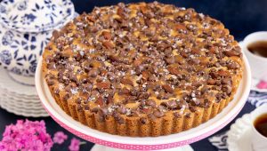 French-Recipes.jpg