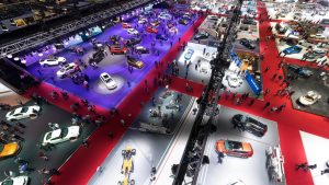 Geneva-Motor-Show.jpg