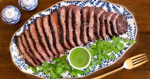 Grilled-Vietnamese-Flat-Iron-Steak-3.jpg