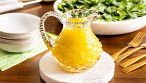 Honey-White-Balsamic-Dressing.jpg