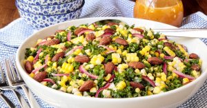 How-to-Microwave-Fresh-Corn-the-Ridiculously-Easy-Way-•-Plus-15-Fabulous-Fresh-Corn-Recipes-2.jpg