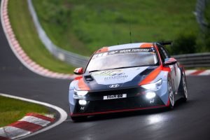 Hyundai-Elantra-N-TCR-Victorious-for-Fourth-Straight-Nurburgring-24-Hours.jpg