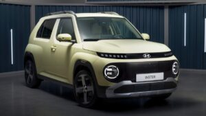 Hyundai-Inster-2024-8.jpg