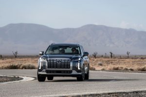 Hyundai-Motor-America-Reports-May-2024-Sales.jpg