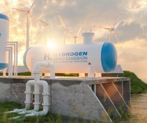 IDTechEx-Discusses-Hydrogen-Fuel-Cells-and-Grid-Upgrades-That-Will-Revamp-EV-Charging.jpg
