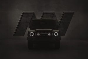 INEOS-Automotive-Launches-Arcane-Works-for-Its-Award-Winning-INEOS-Grenadier.jpg