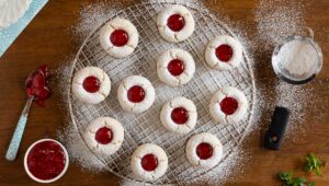 Italian-Raspberry-Jam-Amaretti-Cookies.jpg