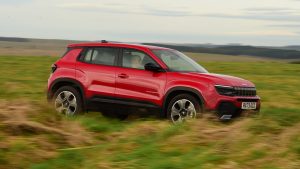 Jeep-Avenger-Altitude-road-test-5.jpg