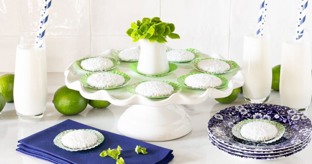 Key-Lime-Cookies-4.jpg