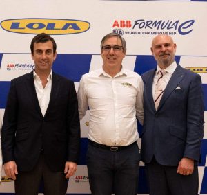 Lola-Cars-Commits-to-GEN4-Era-of-Formula-E.jpg