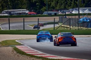 Lynk-Co-Cyan-Racing-Makes-Its-American-Debut-at-Mid-Ohio.jpg