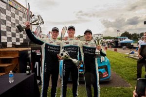 Lynk-Co-Cyan-Racing-Nets-Double-FIA-TCR-World-Tour-Win-in-Frantic-Mid-Ohio-Races.jpg